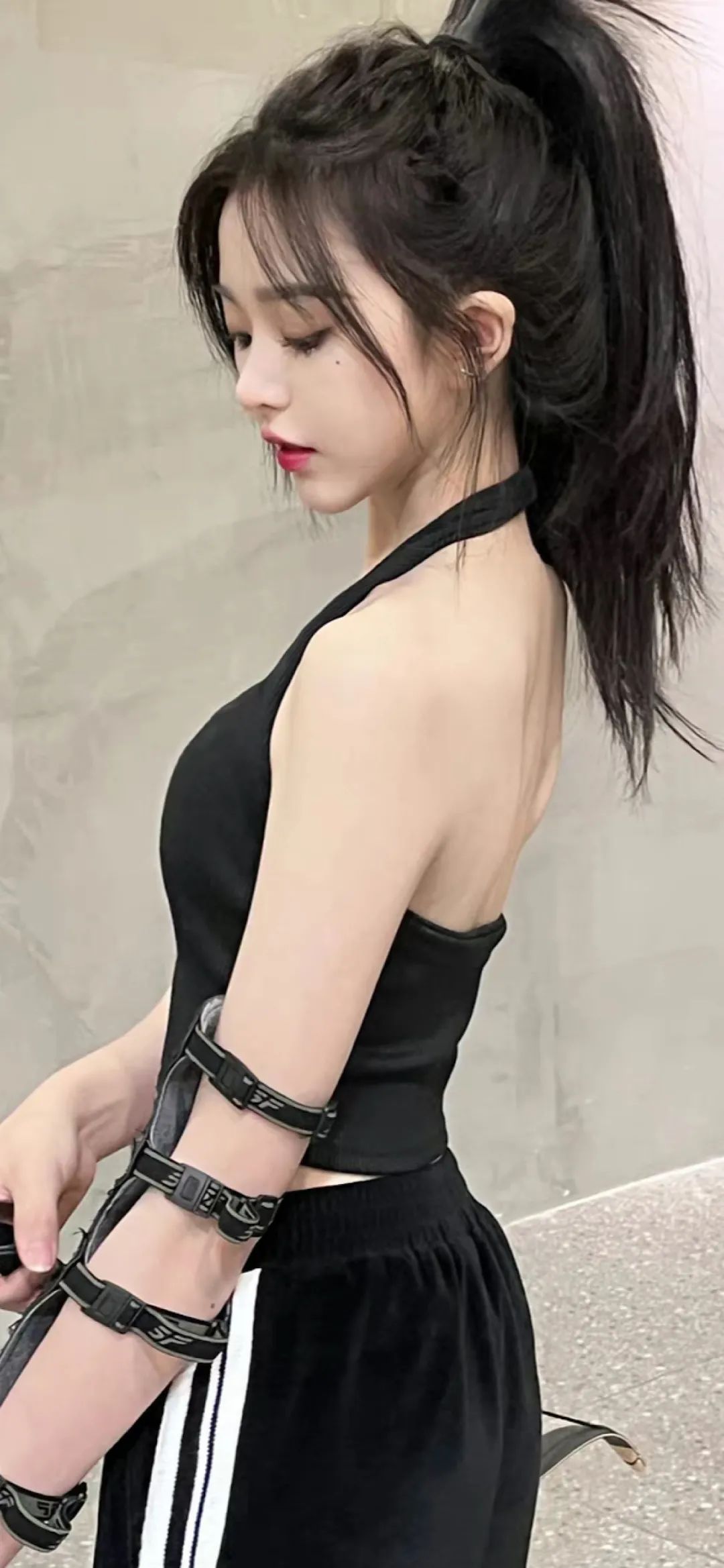 6a61e245db17b.jpg