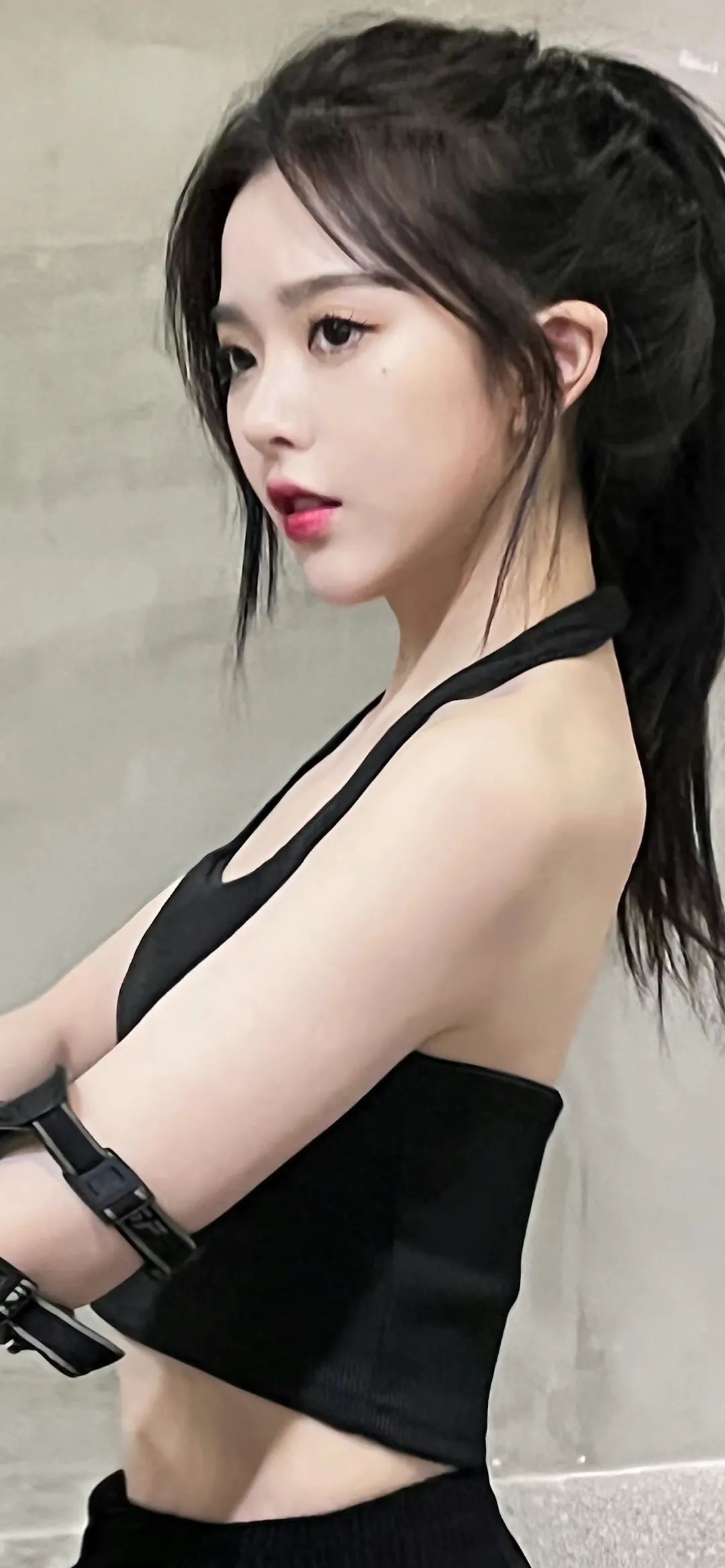 6a61e24925ec7.jpg