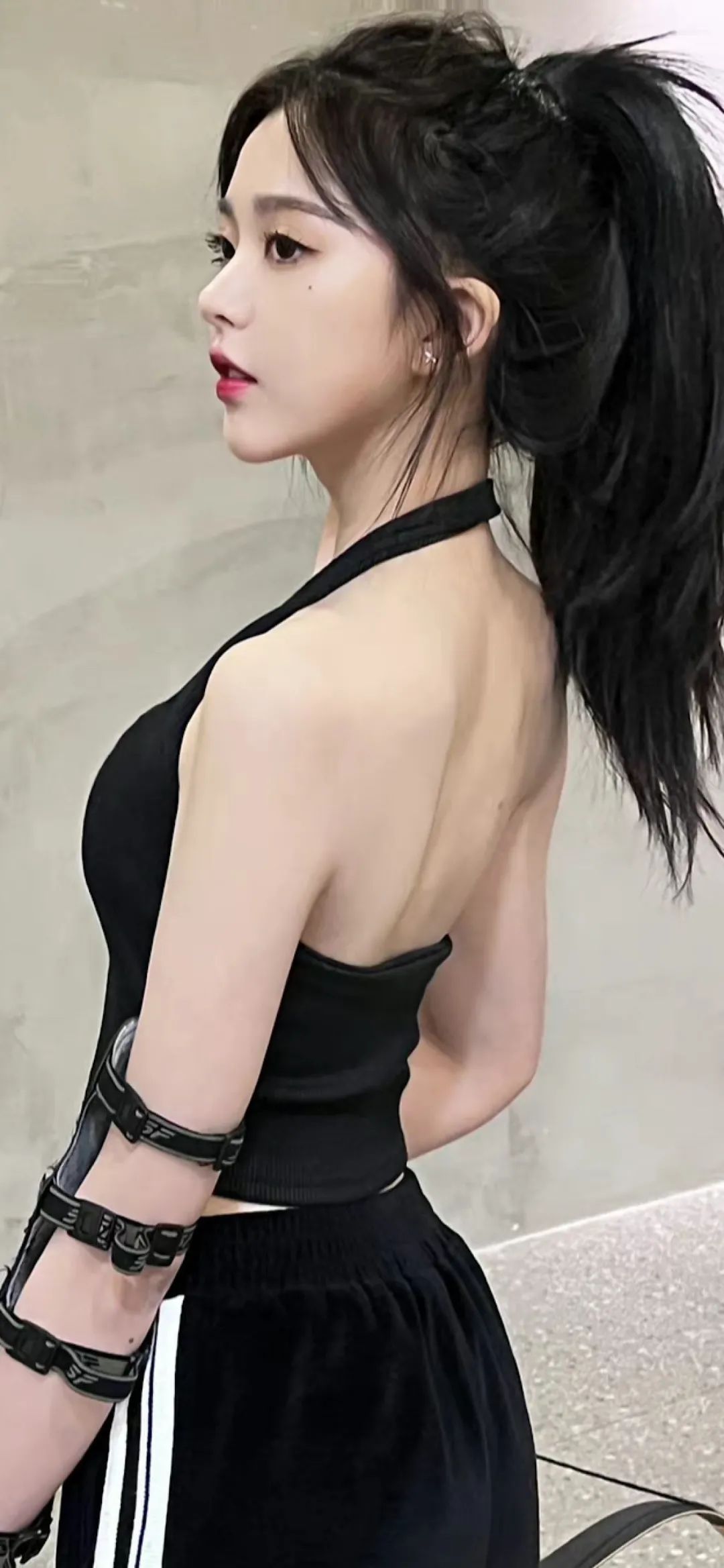 6a61e24ac07b5.jpg
