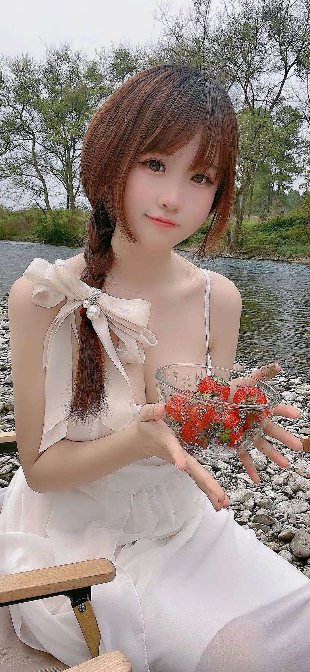 6a61e24c71584.jpg