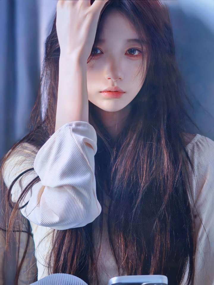 6a61e24f829fa.jpg