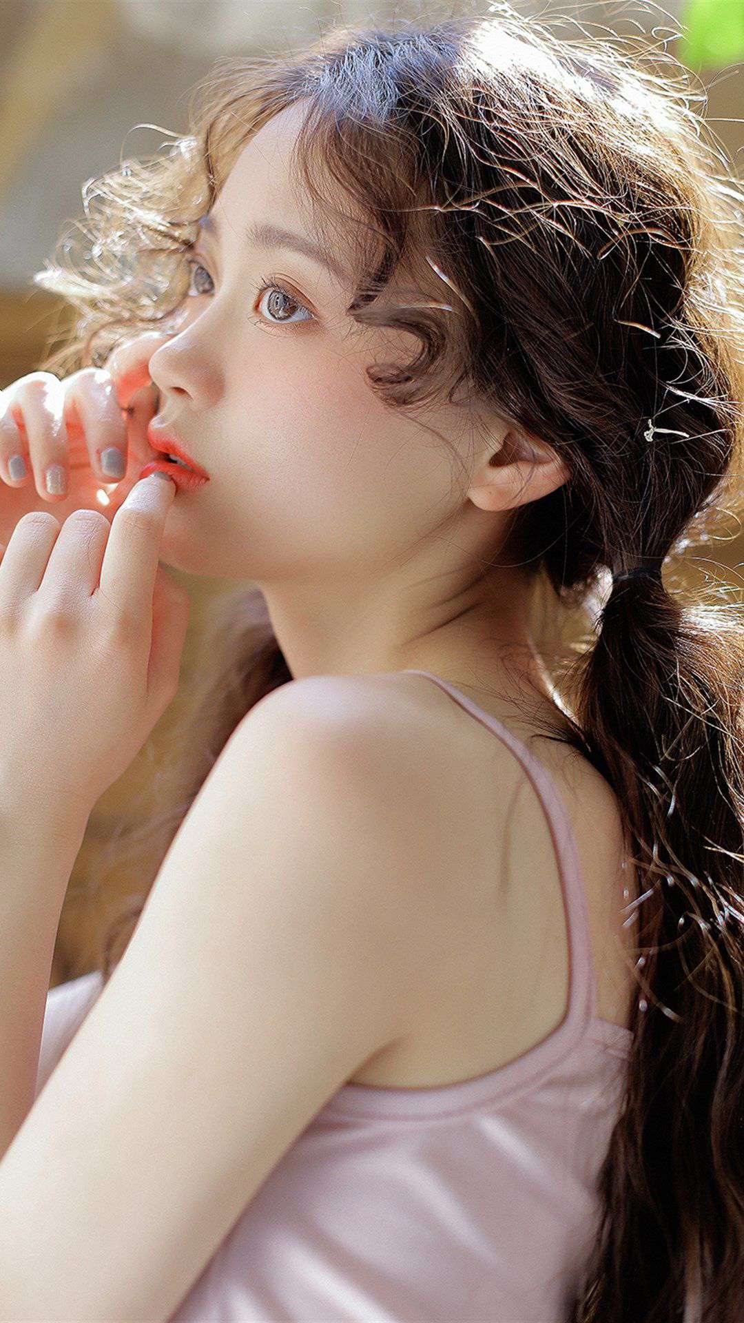 6a61e25dd7f79.jpg