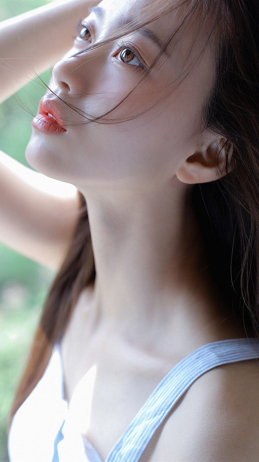6a61e25f2421f.jpg