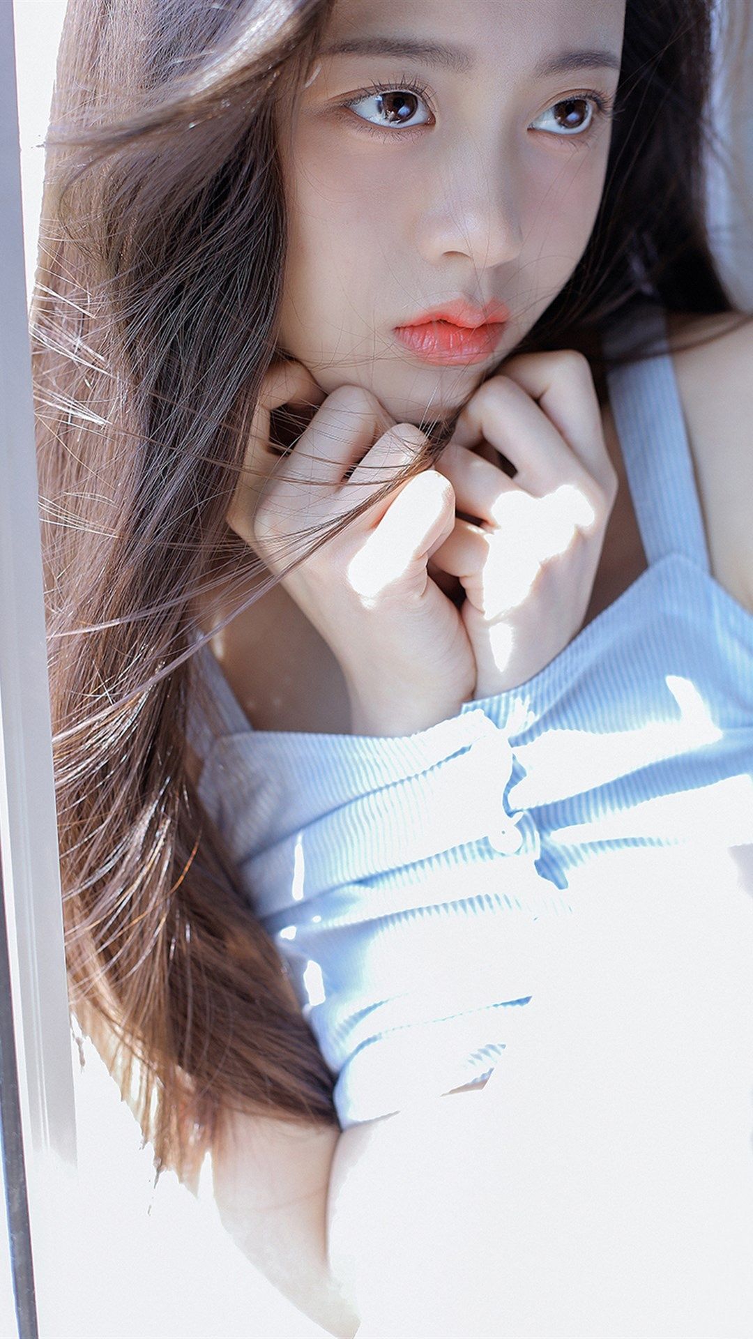 6a61e26136ee3.jpg