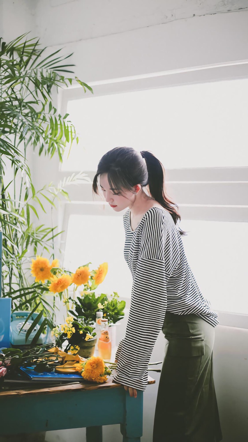6a61e2637f1eb.jpg