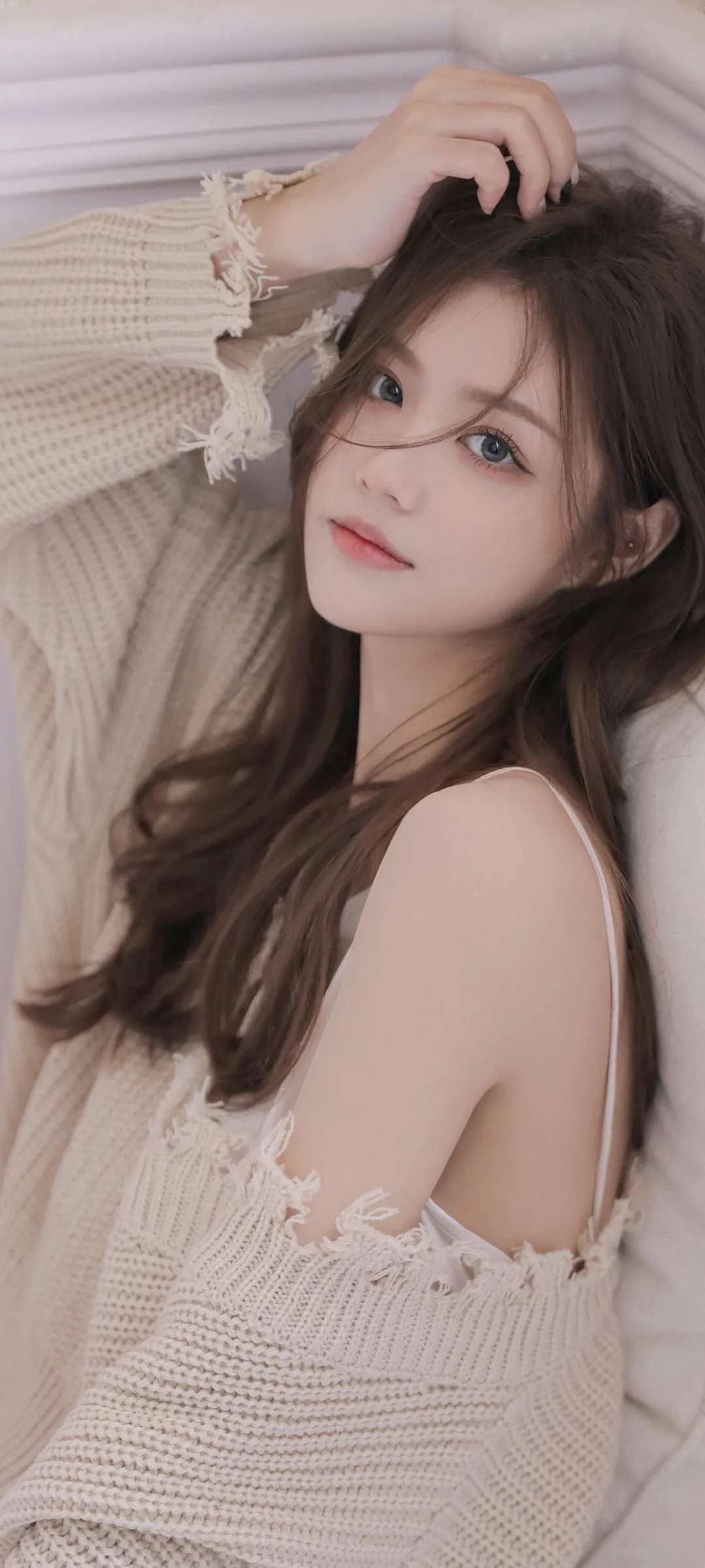 6a61e26f0aa15.jpg