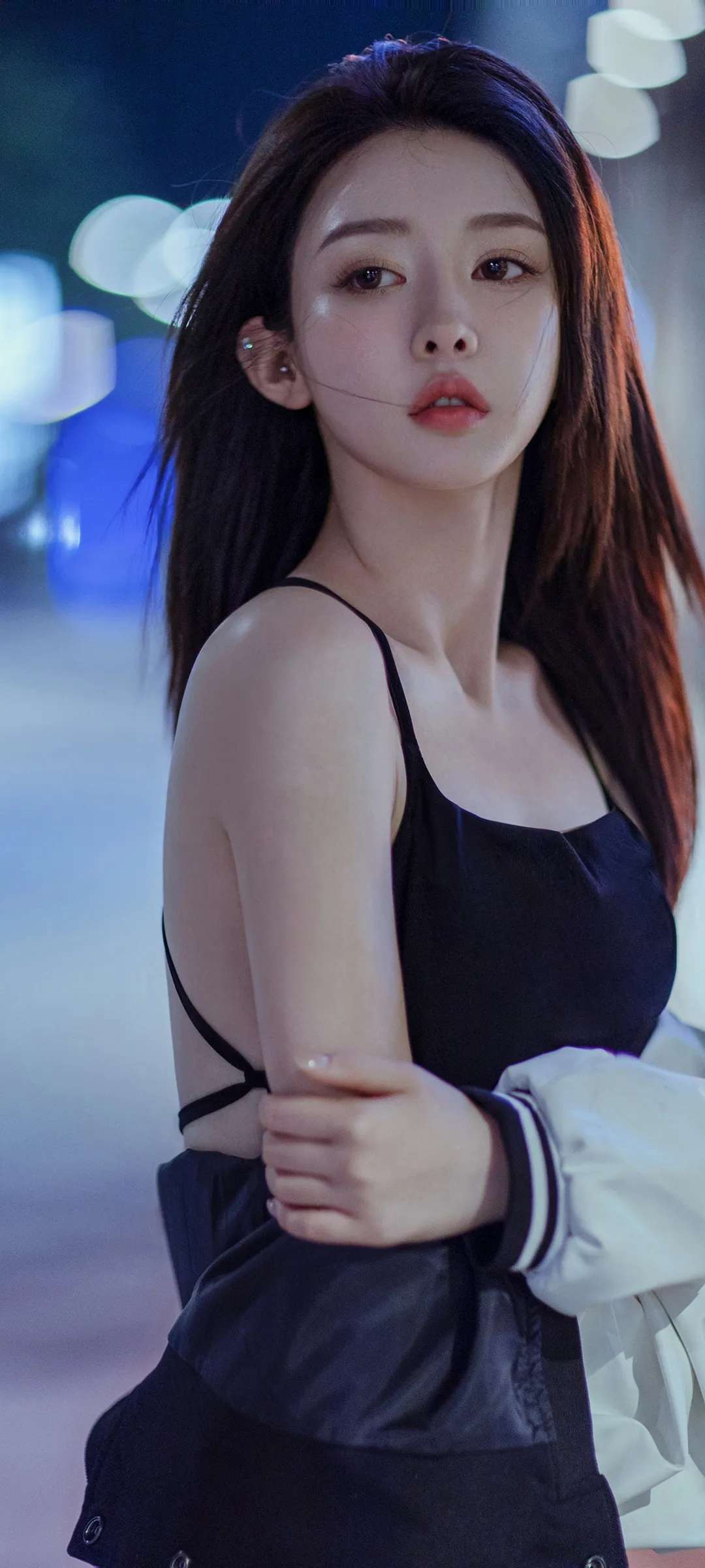 6a61e2709433f.jpg