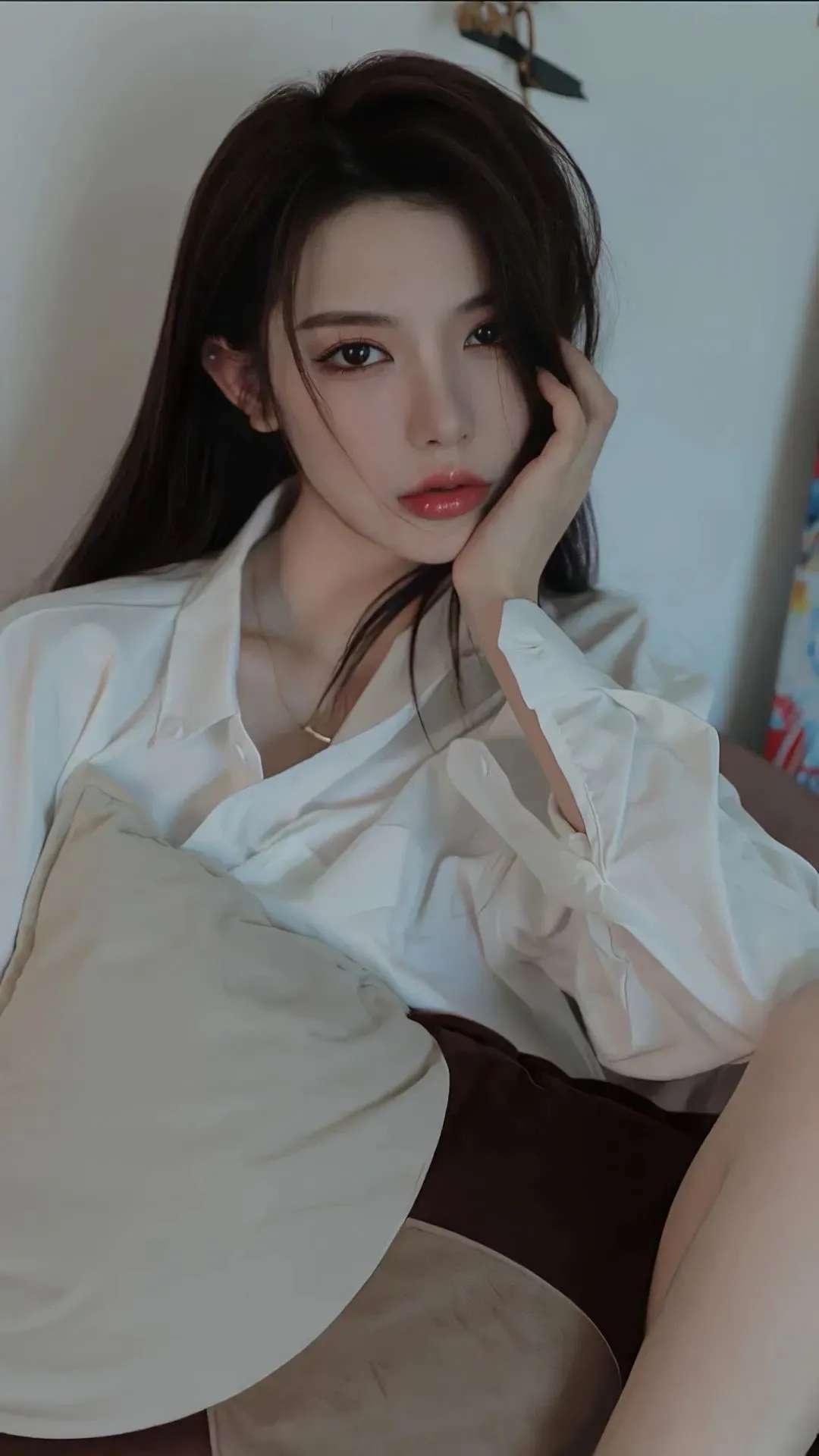 6a61e2733ae86.jpg