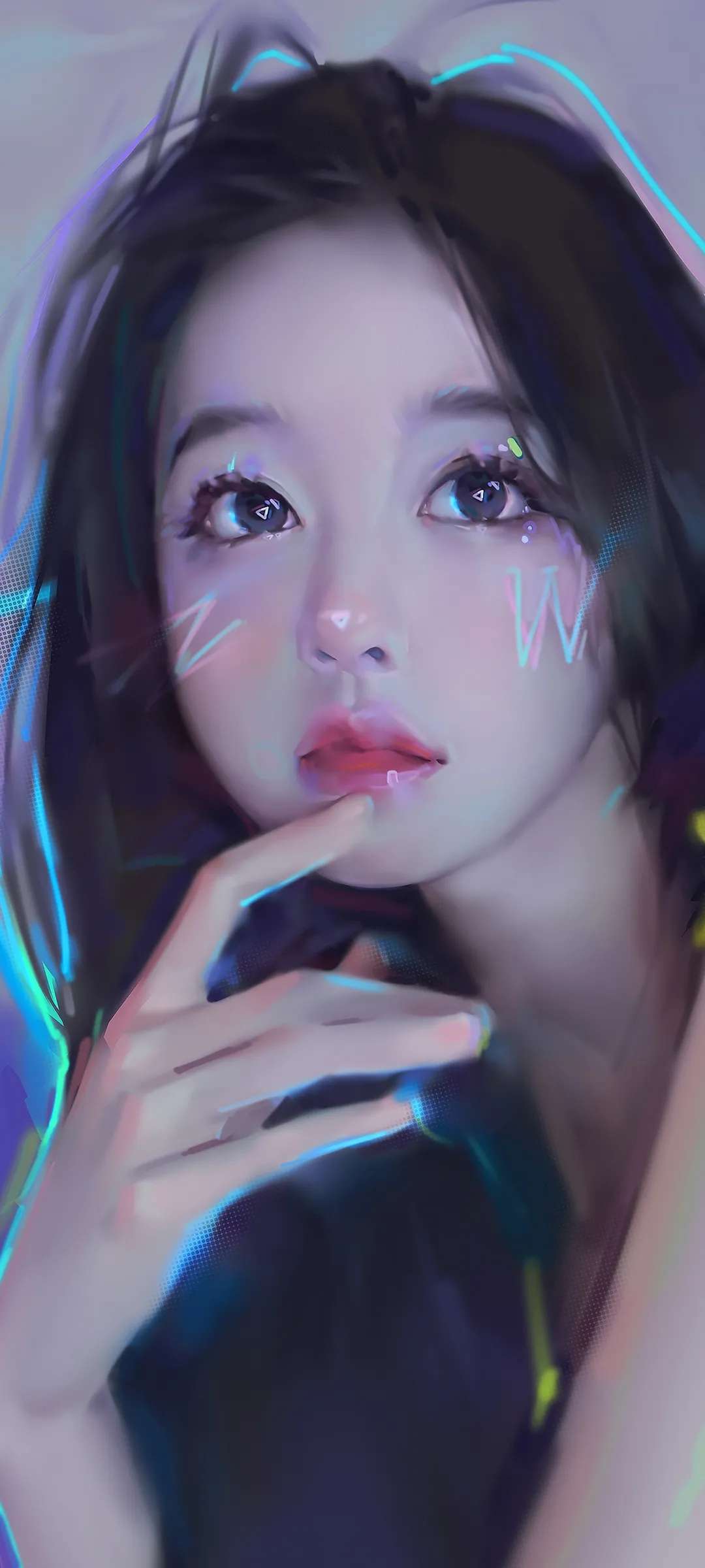 6a61e274e5de1.jpg