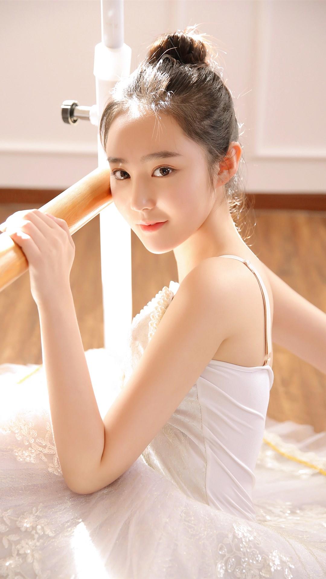 6a61e27c13f47.jpg