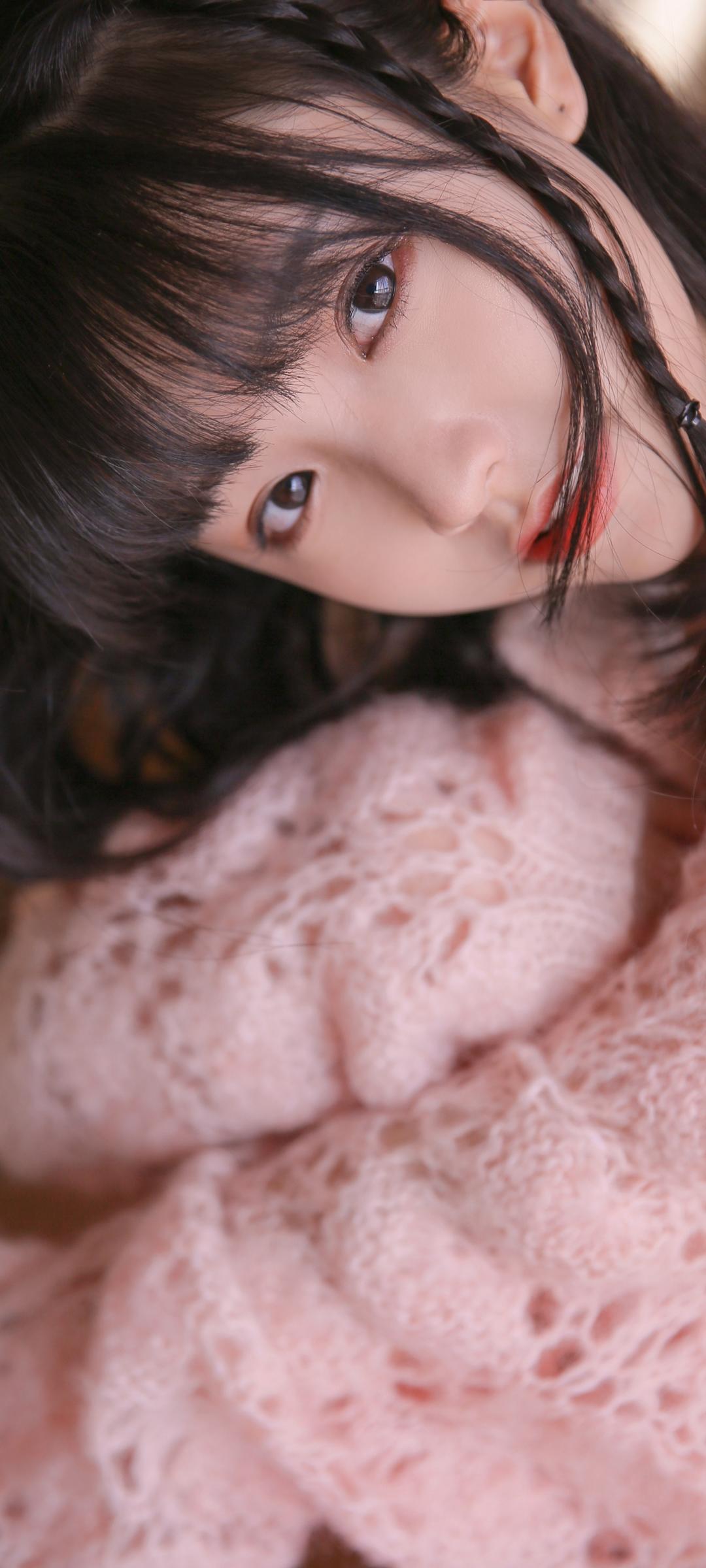 6a61e2841b438.jpg