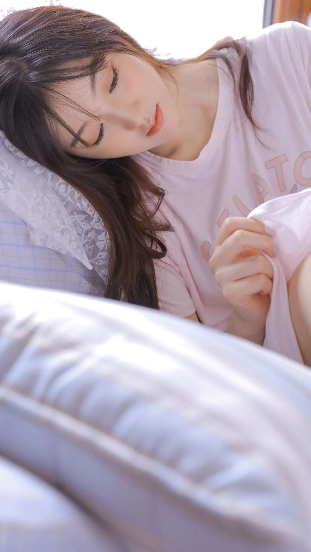 6a61e28f0ca97.jpg