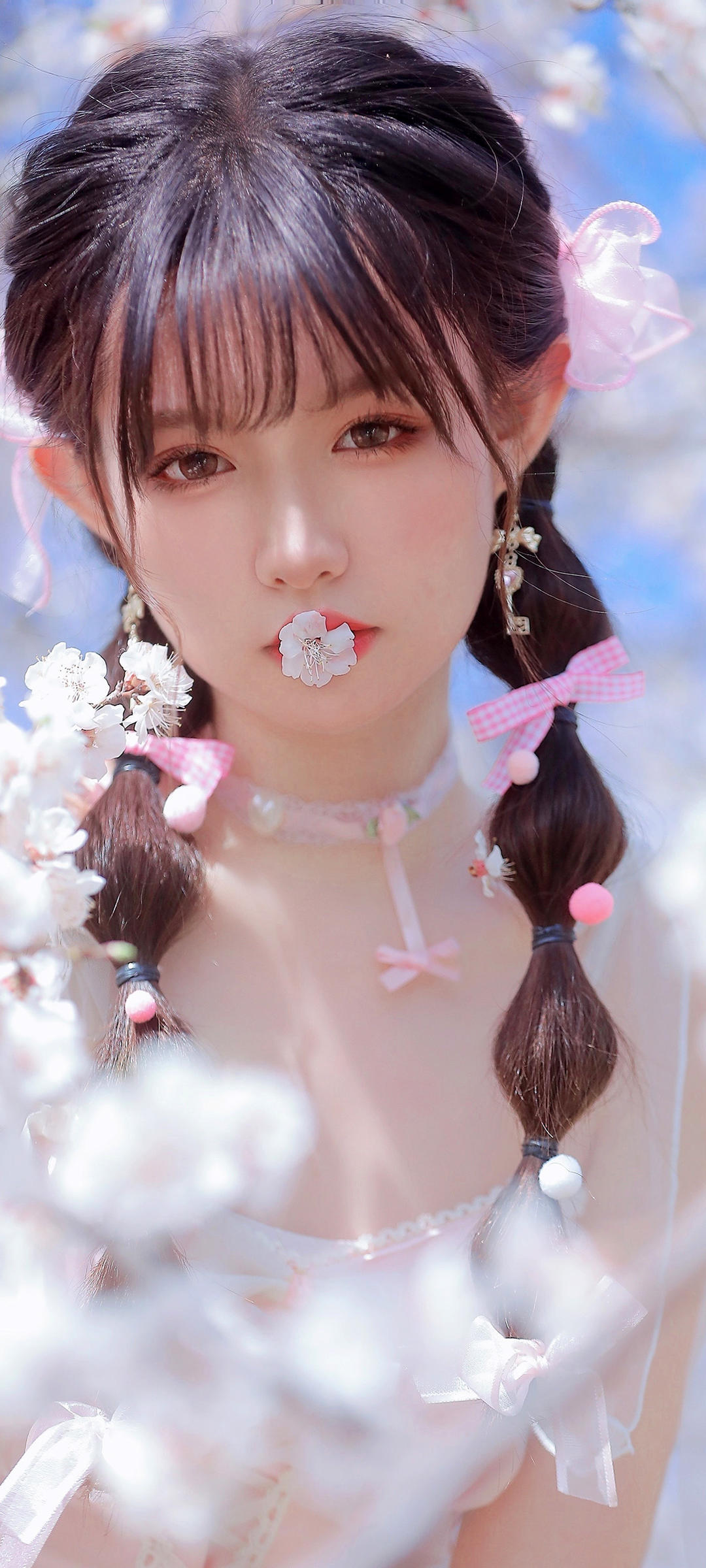 6a61e296a6ece.jpg