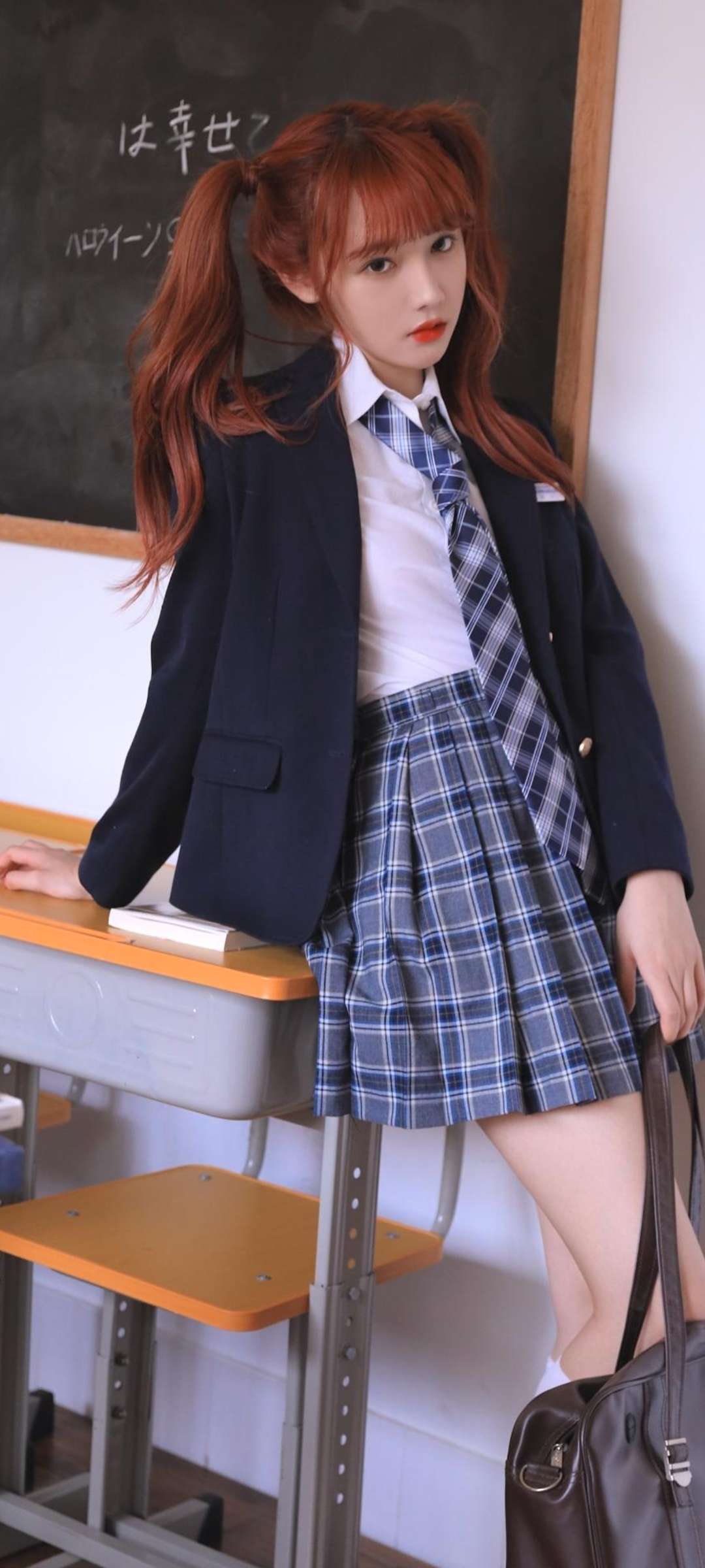 6a61e2a171133.jpg