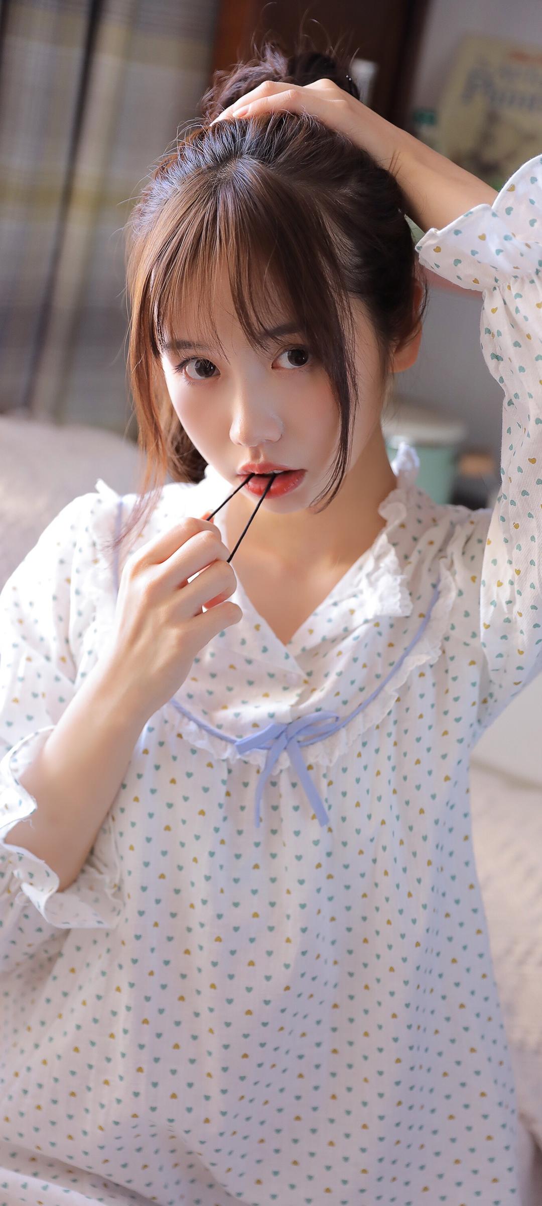 6a61e2a3b772d.jpg