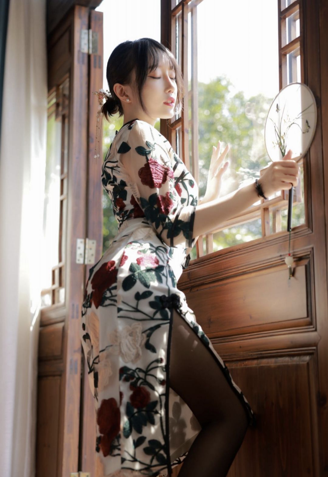6a61e2abd9889.jpg