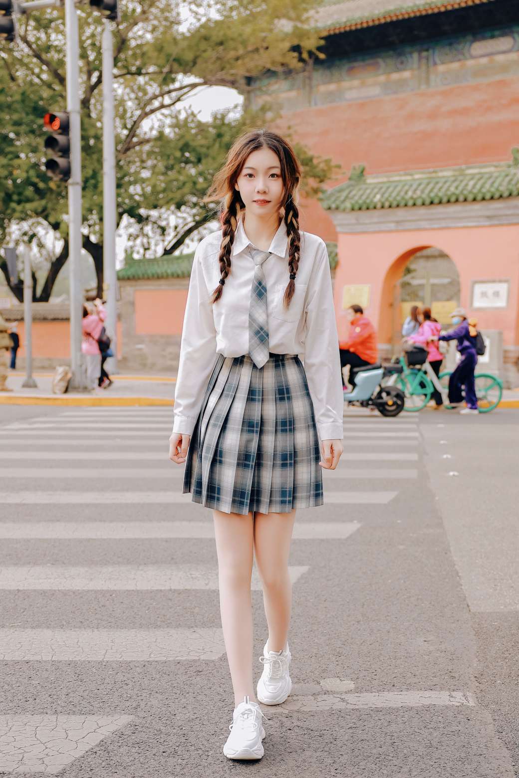 6a61e2aca82f7.jpg