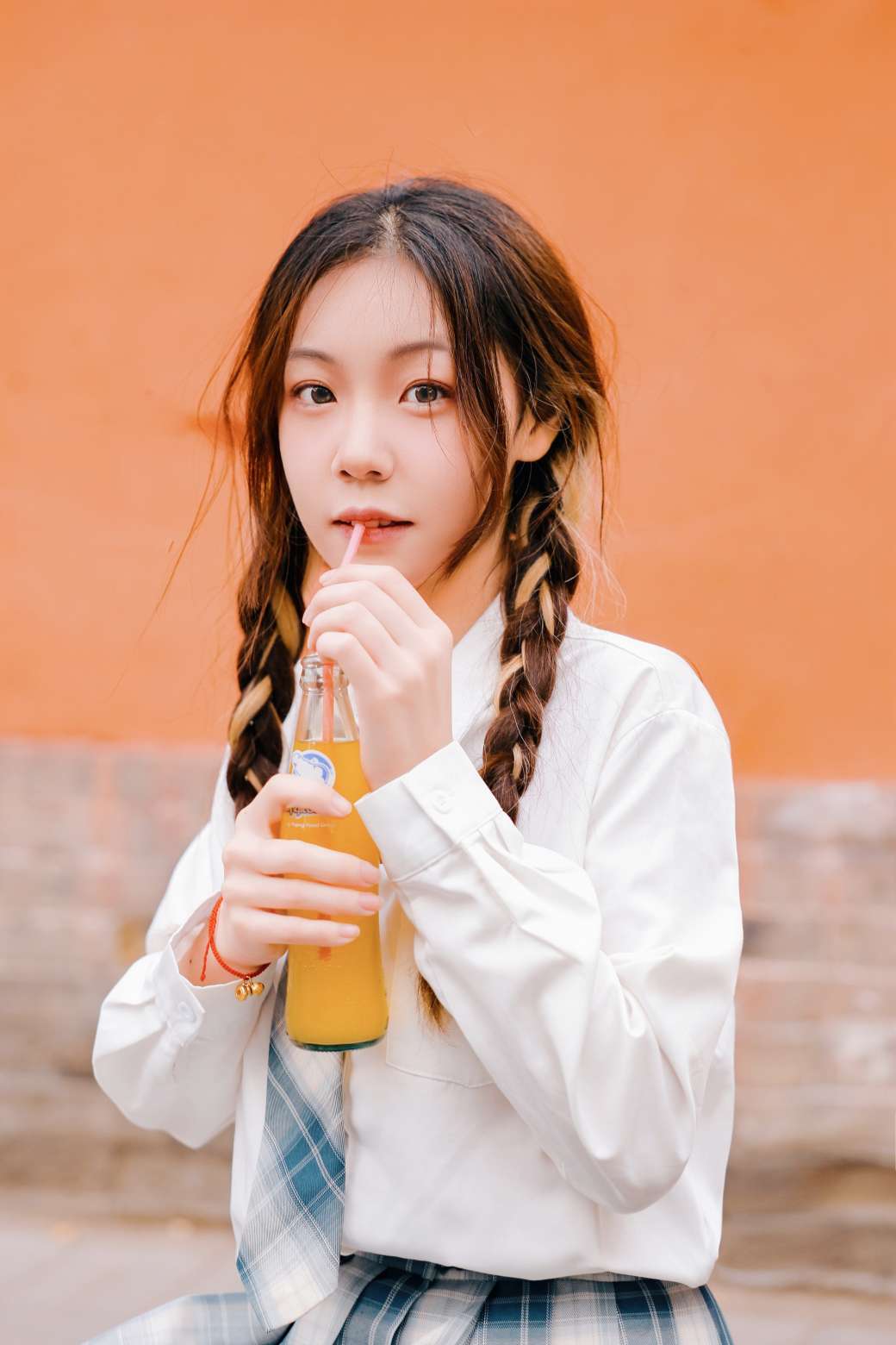 6a61e2afc460f.jpg