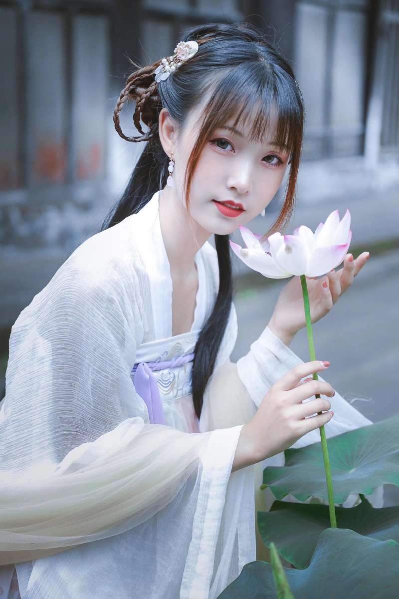 6a61e2b613ad9.jpg