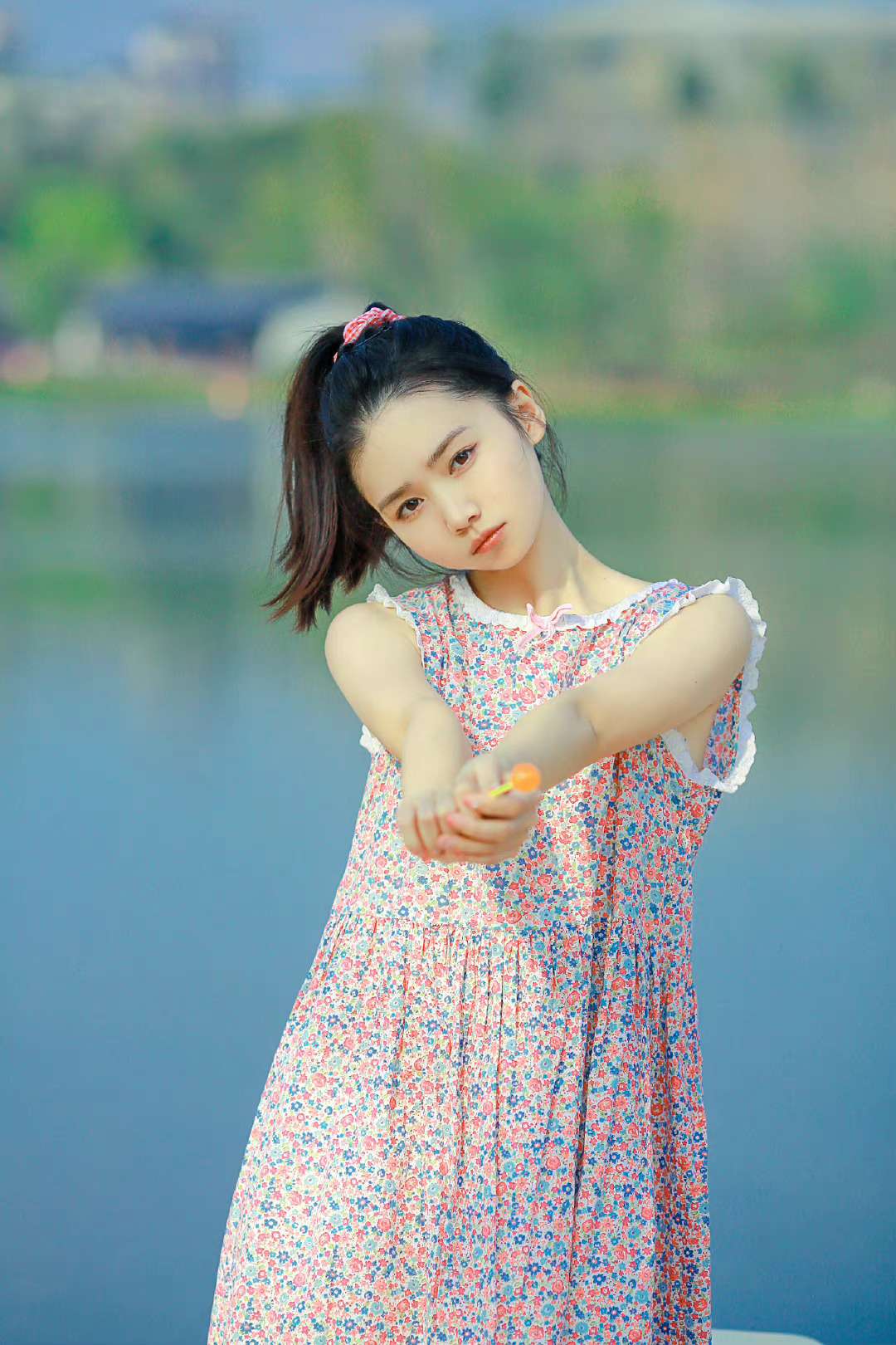 6a61e2bb6fa90.jpg