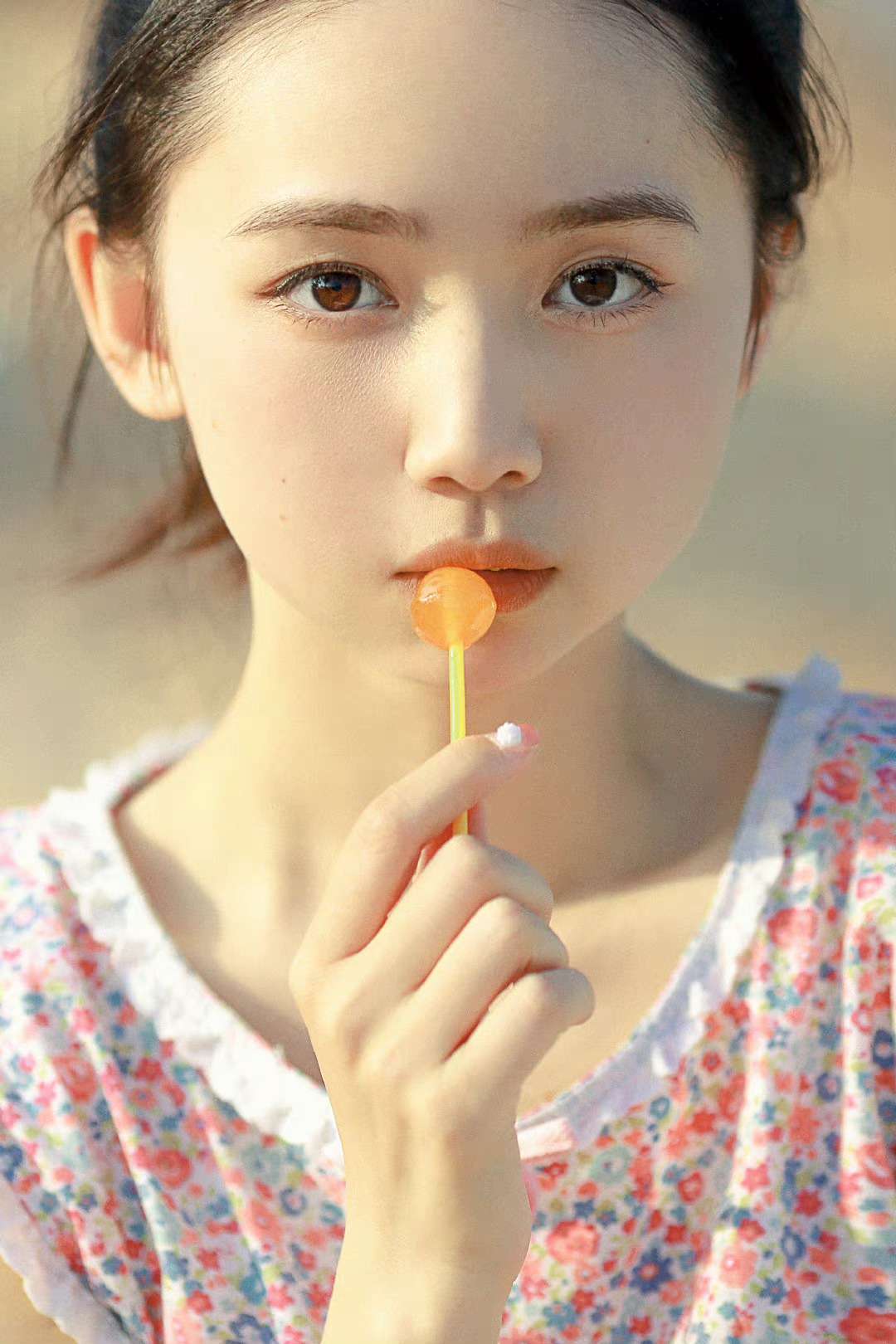 6a61e2be85d88.jpg