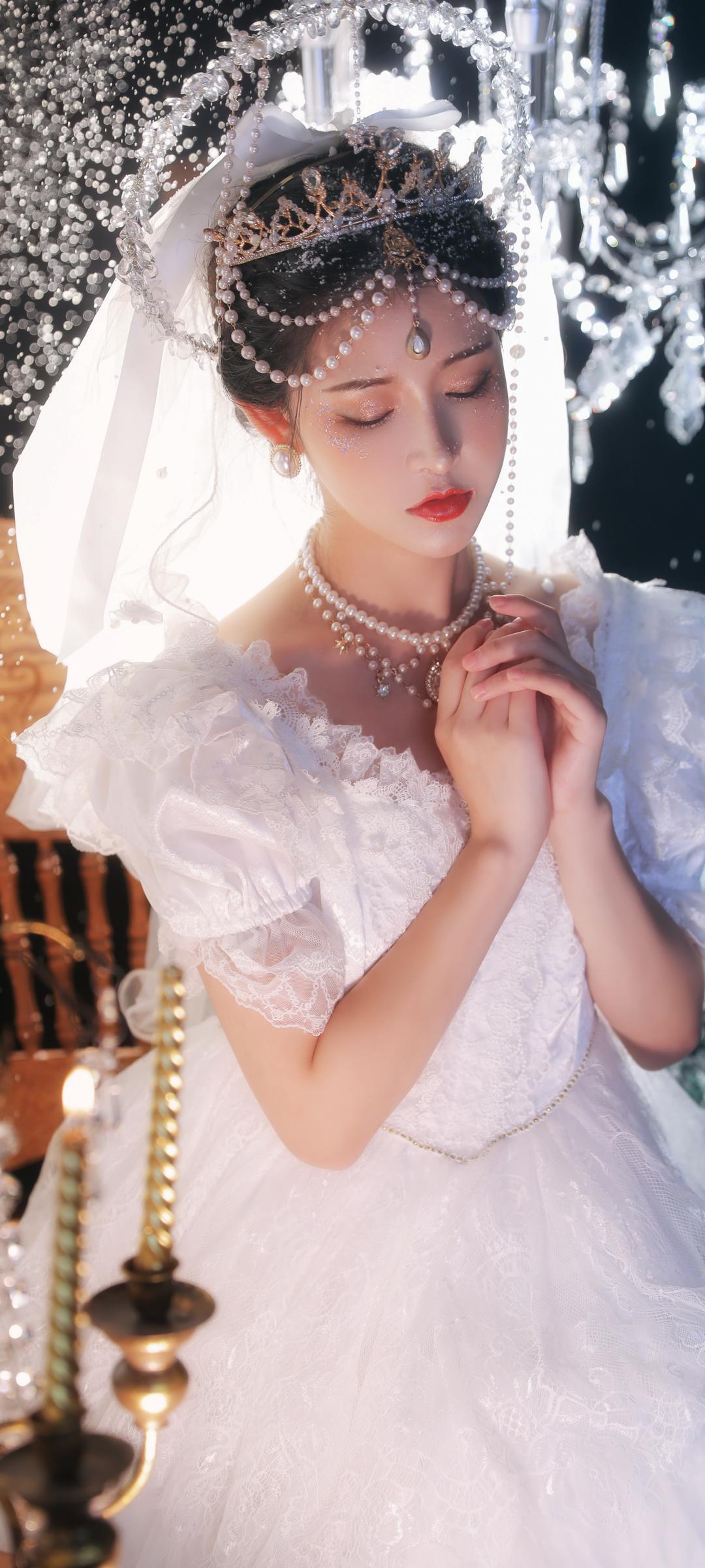 6a61e2cc75c59.jpg