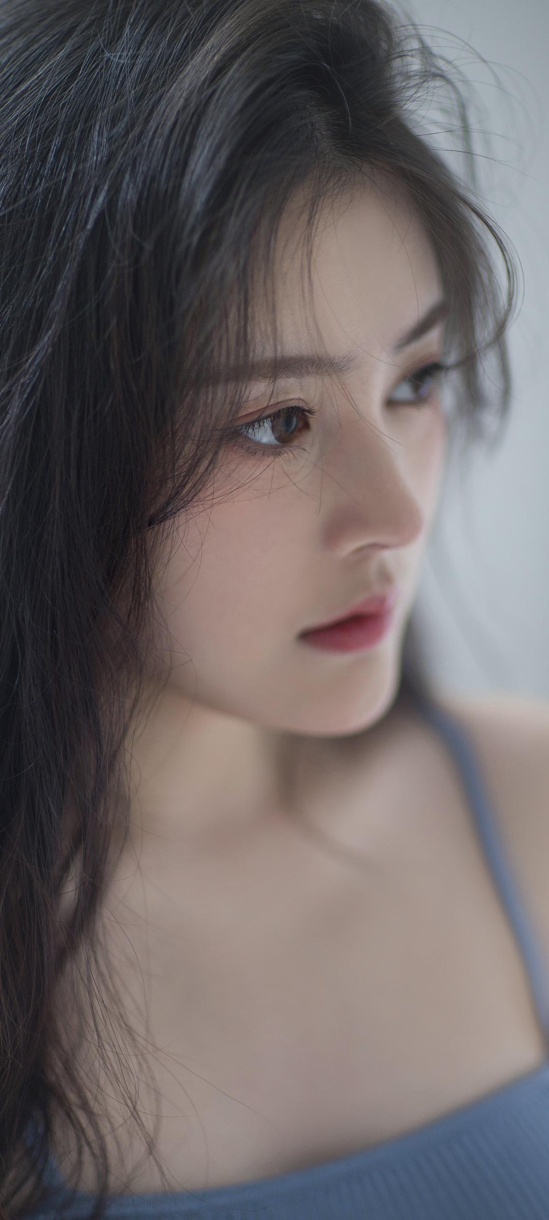 6a61e2ce33259.jpg