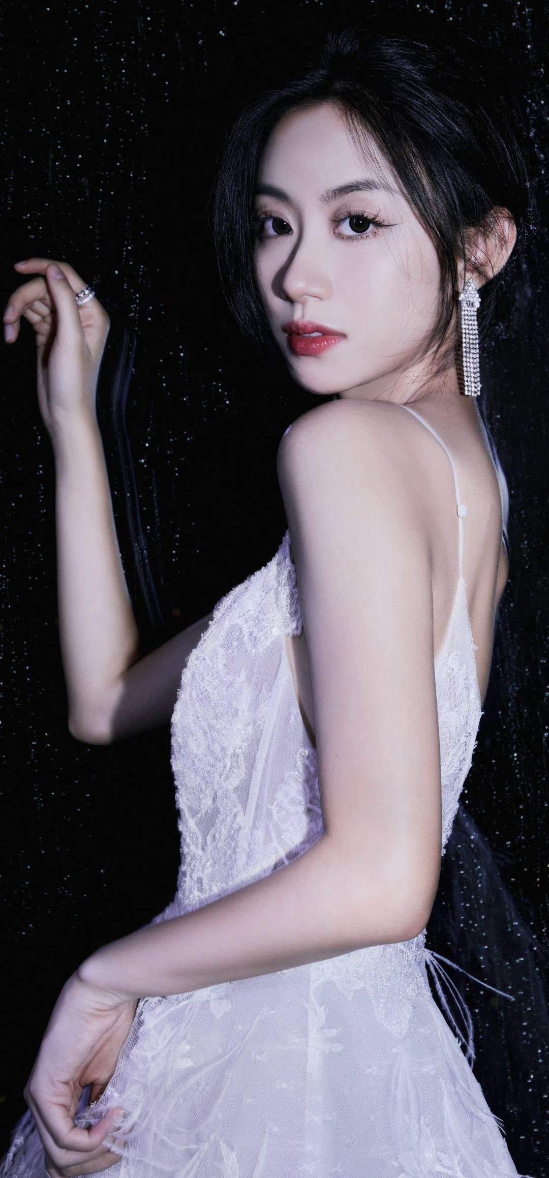 6a61e2ebd66ba.jpg