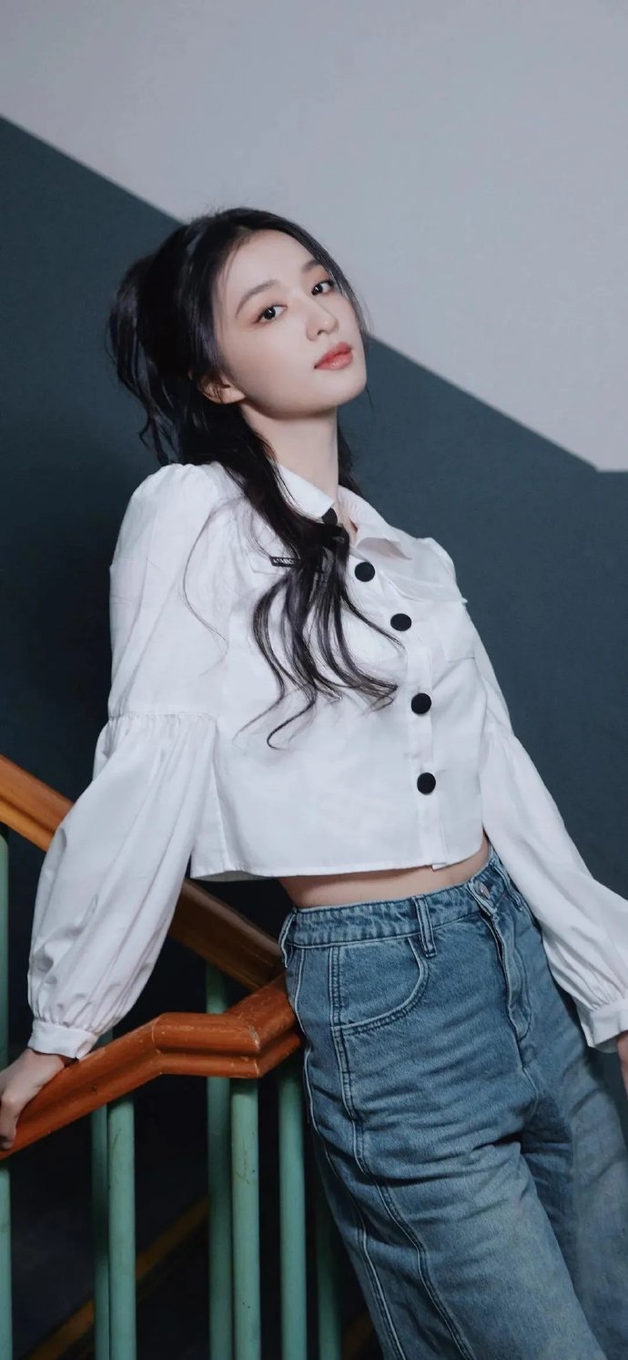 6a61e2f7216ed.jpg