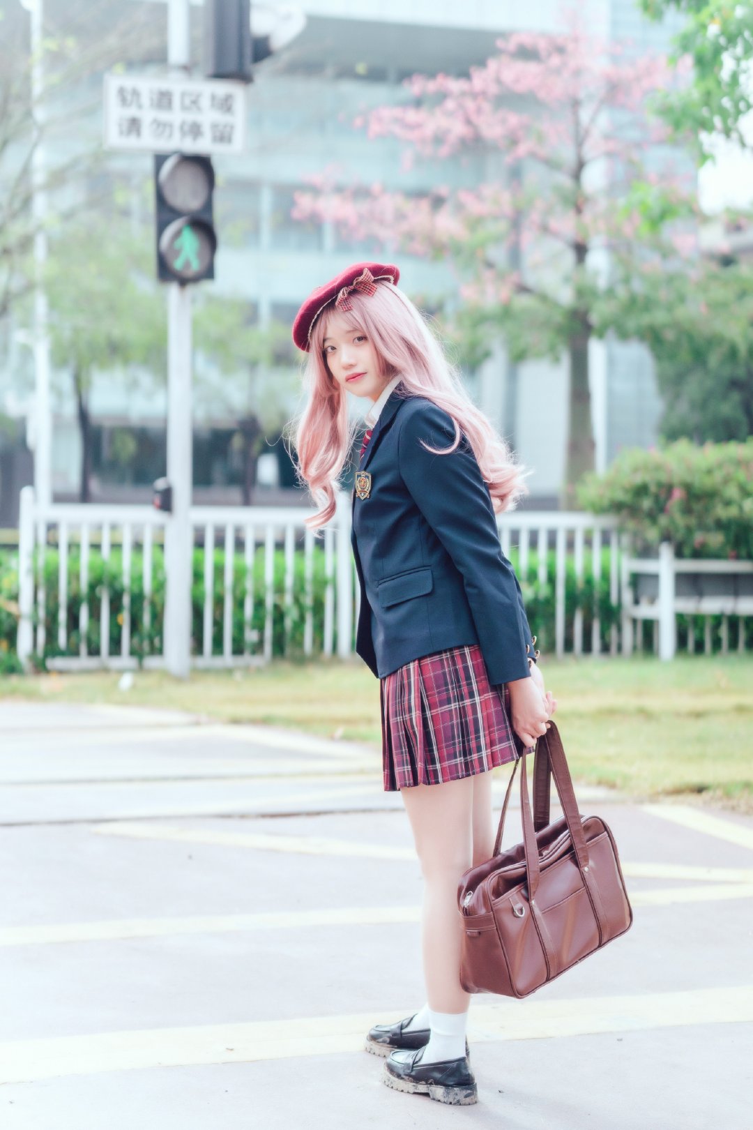 6a61e30011d20.jpg
