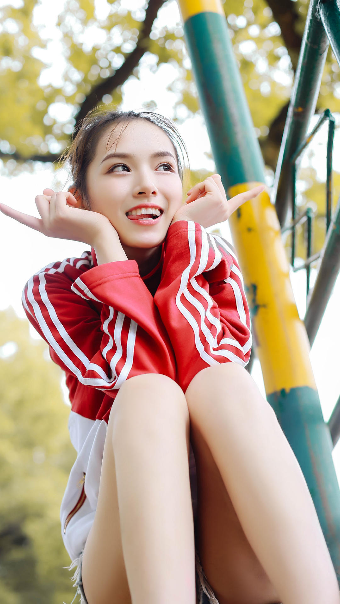 6a61e3075e5a5.jpg