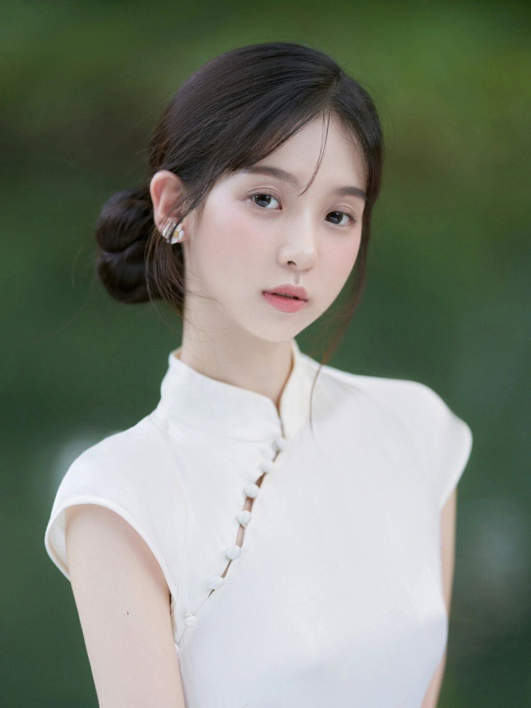 6a61e31a2e949.jpg