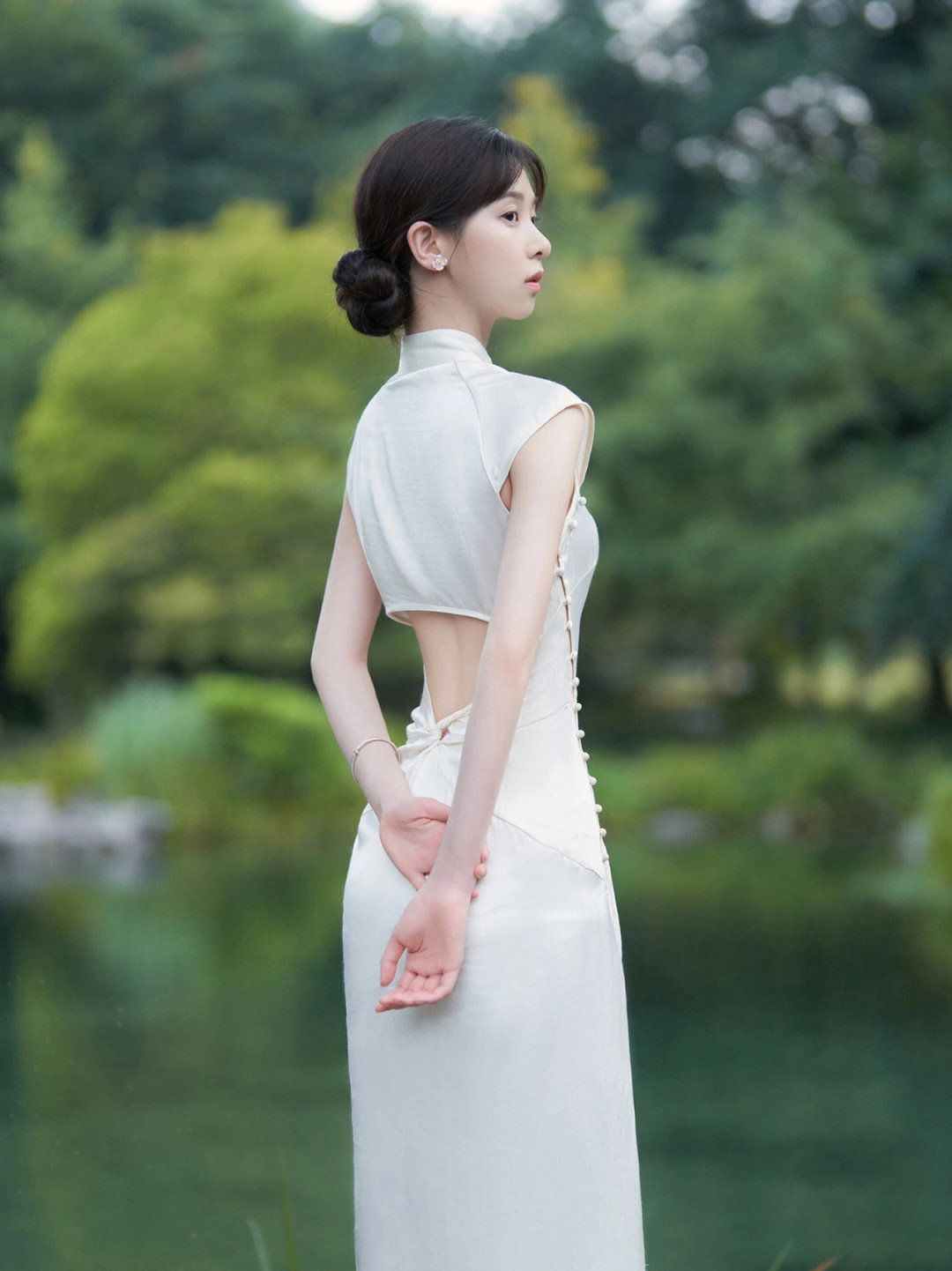 6a61e31cb6245.jpg