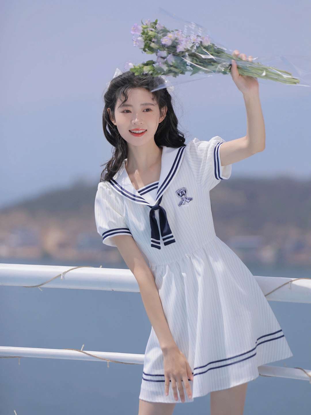 6a61e325247be.jpg