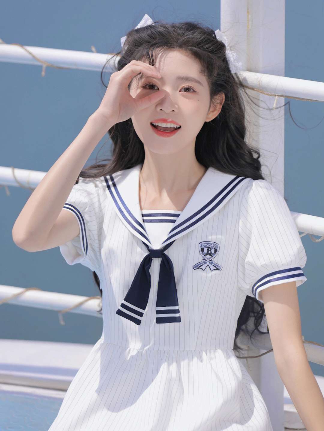 6a61e32620932.jpg