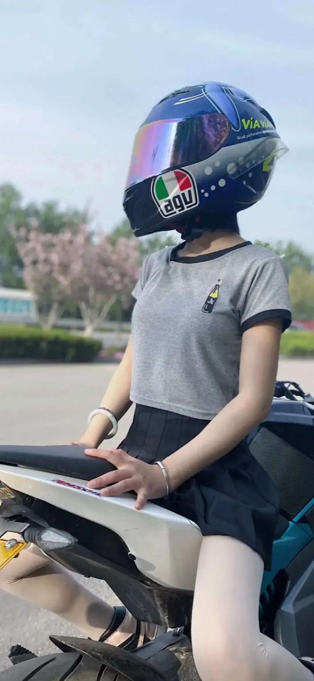 6a61e32d0f698.jpg
