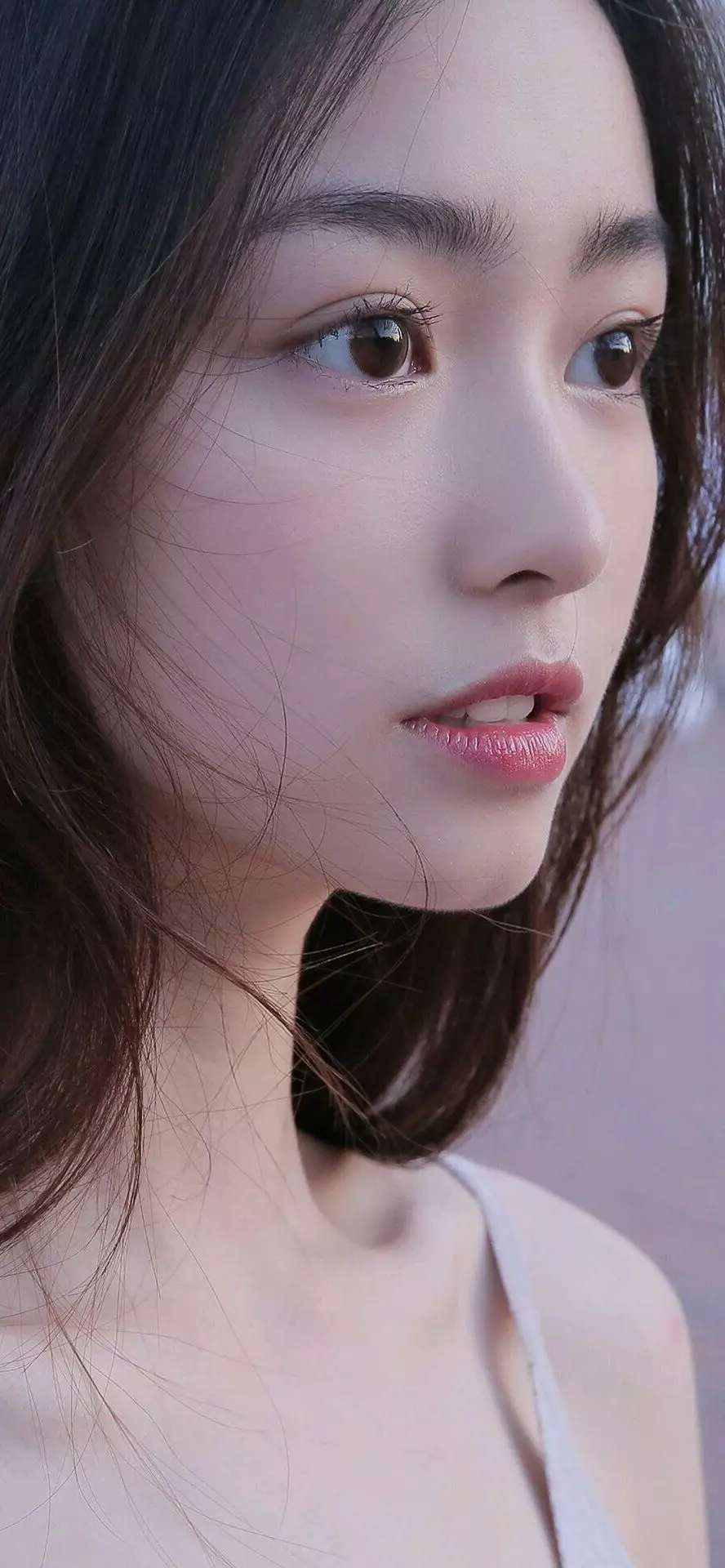 6a61e32f824f2.jpg