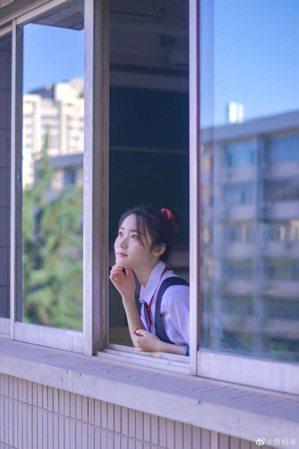 6a61e33122ddb.jpg