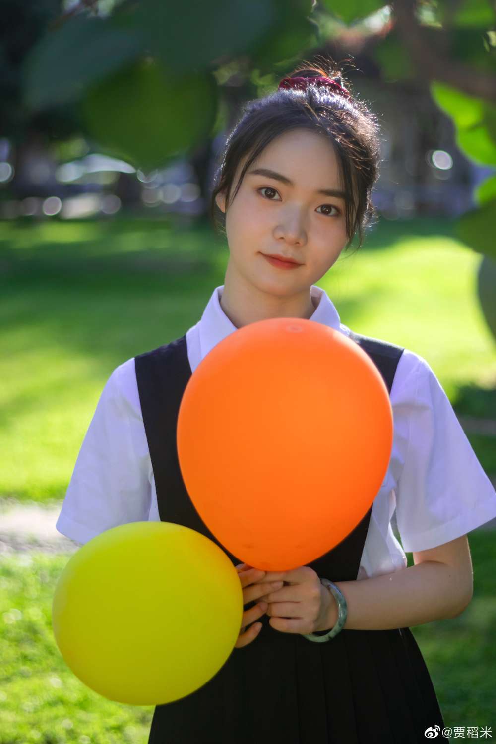 6a61e334638a6.jpg