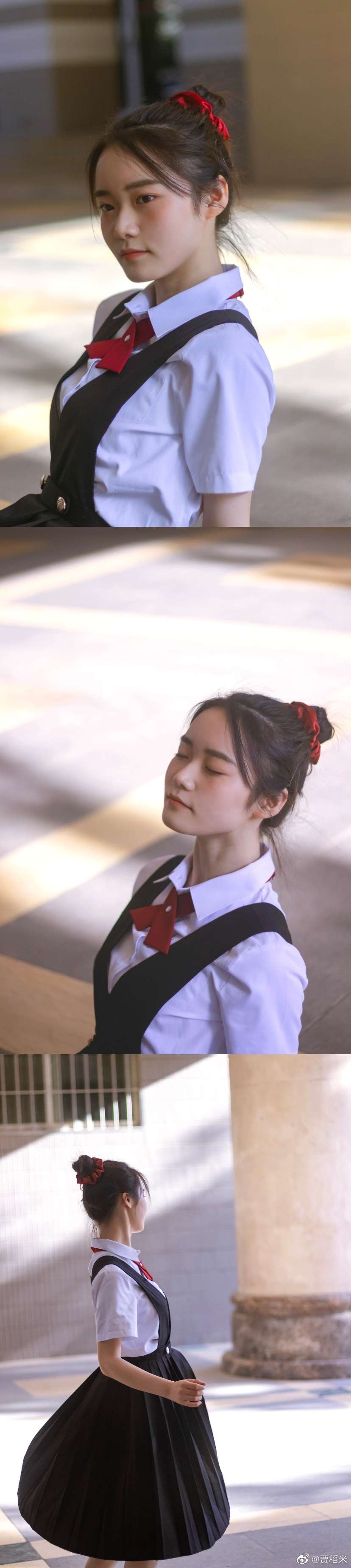 6a61e3352b9cb.jpg