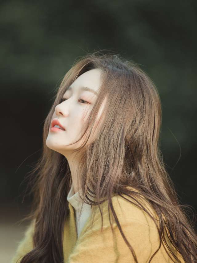 6a61e33b4898b.jpg