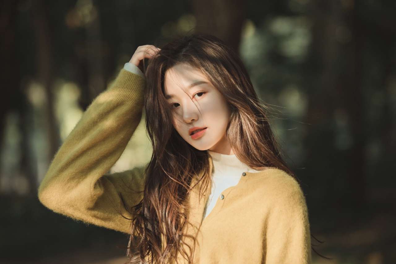 6a61e33c45c08.jpg
