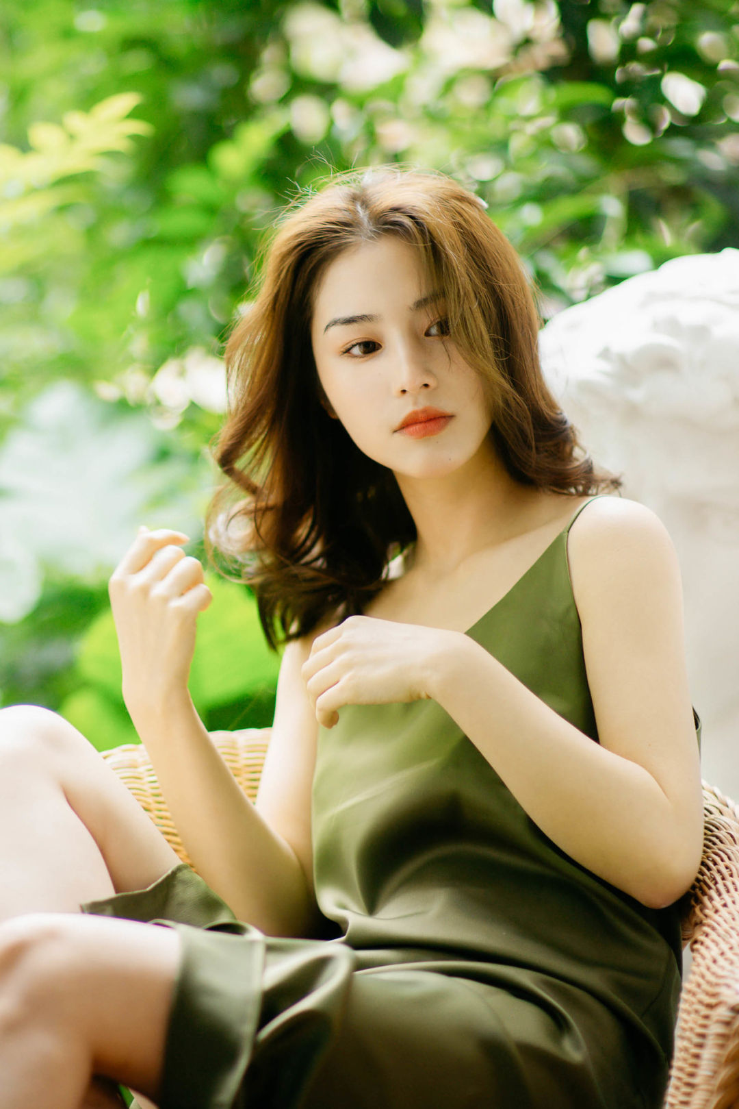 6a61e34278ab8.jpg