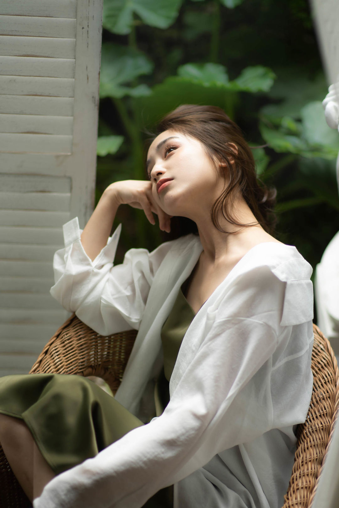 6a61e345a8b64.jpg