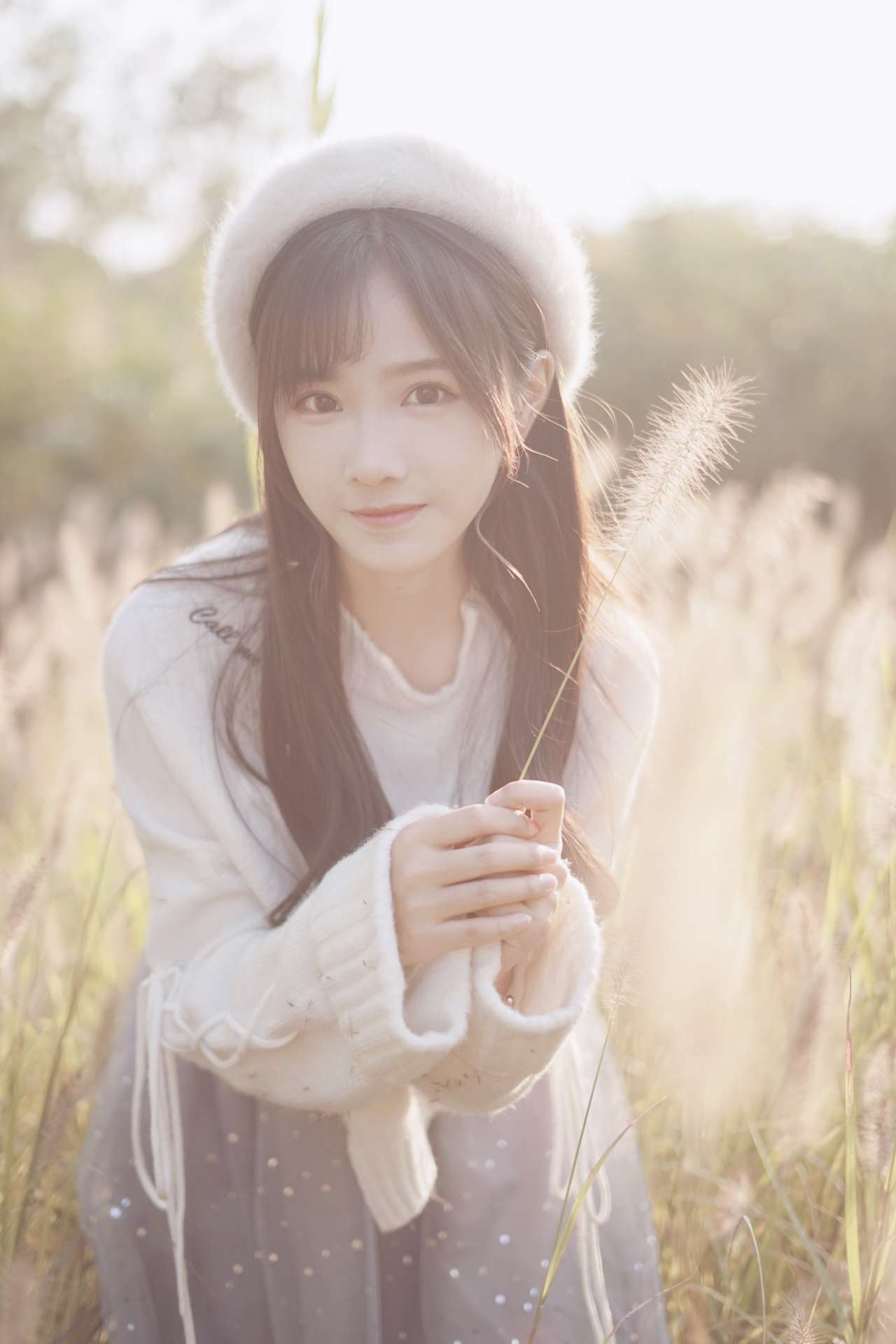 6a61e3546a27a.jpg