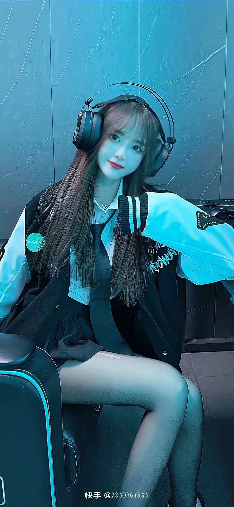 6a61e35a4afa9.jpg