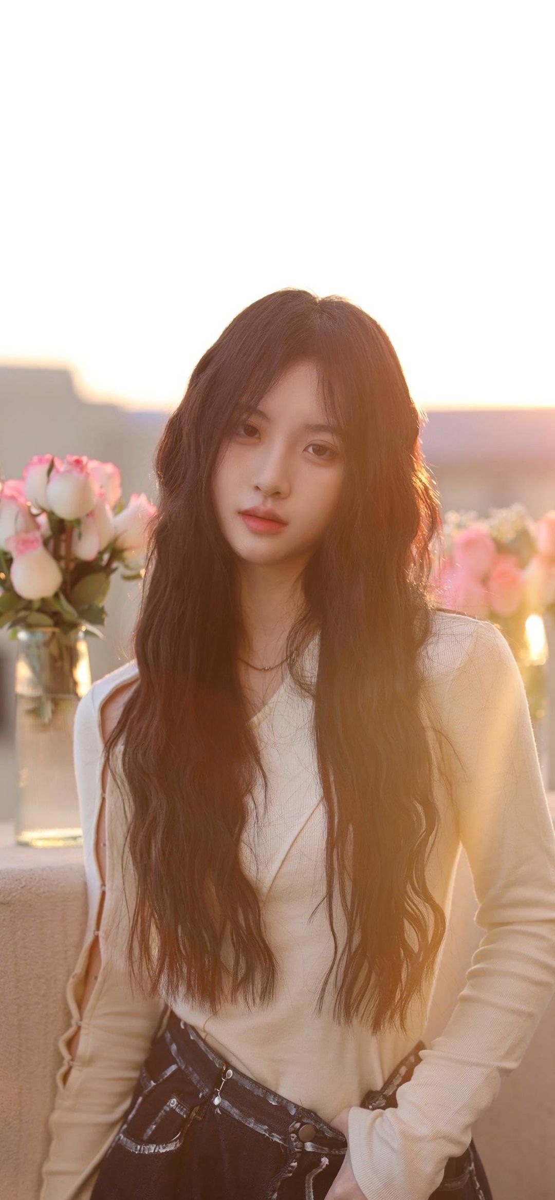 6a61e3600c4c5.jpg