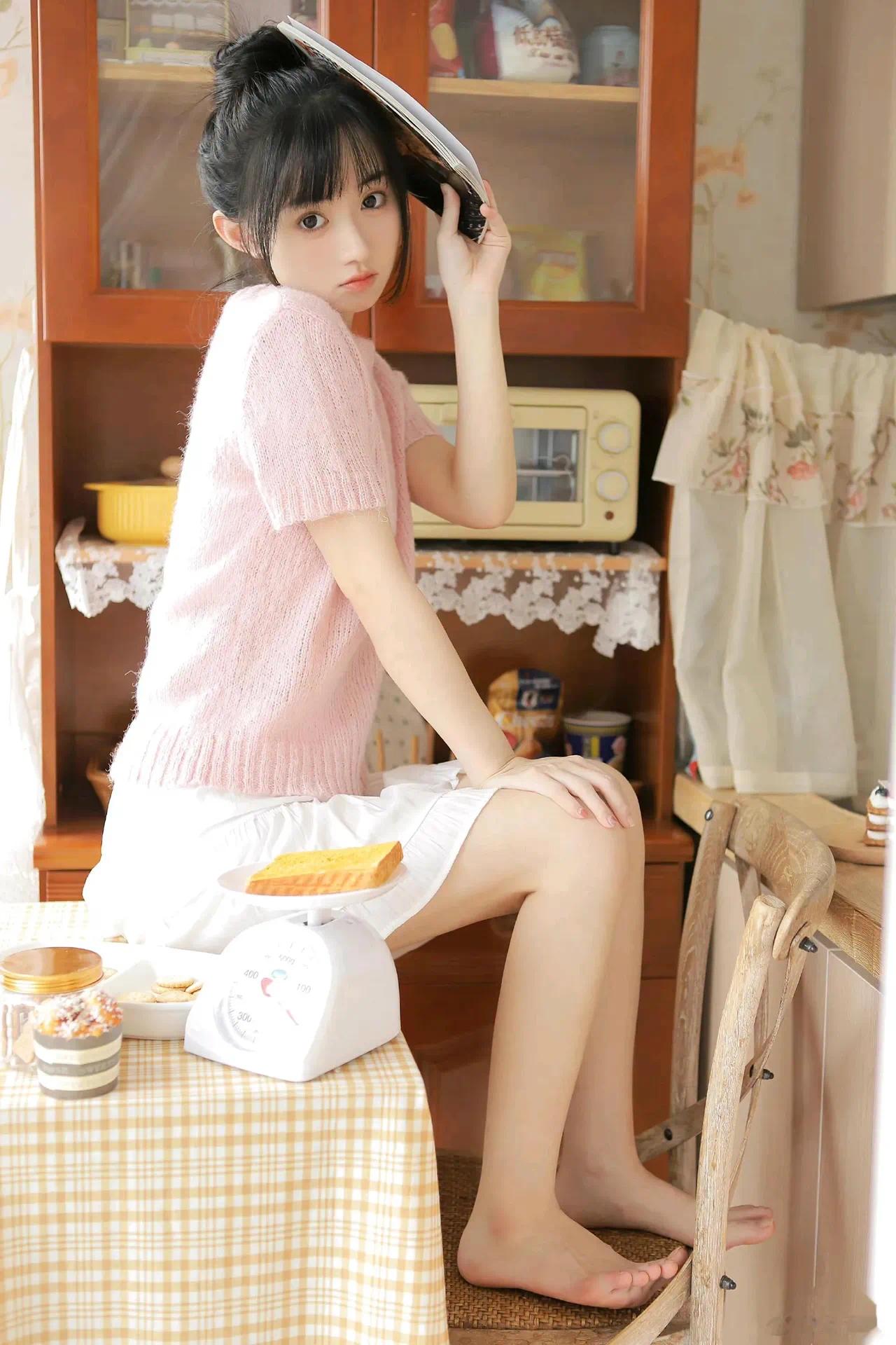 6a61e3675f06d.jpg