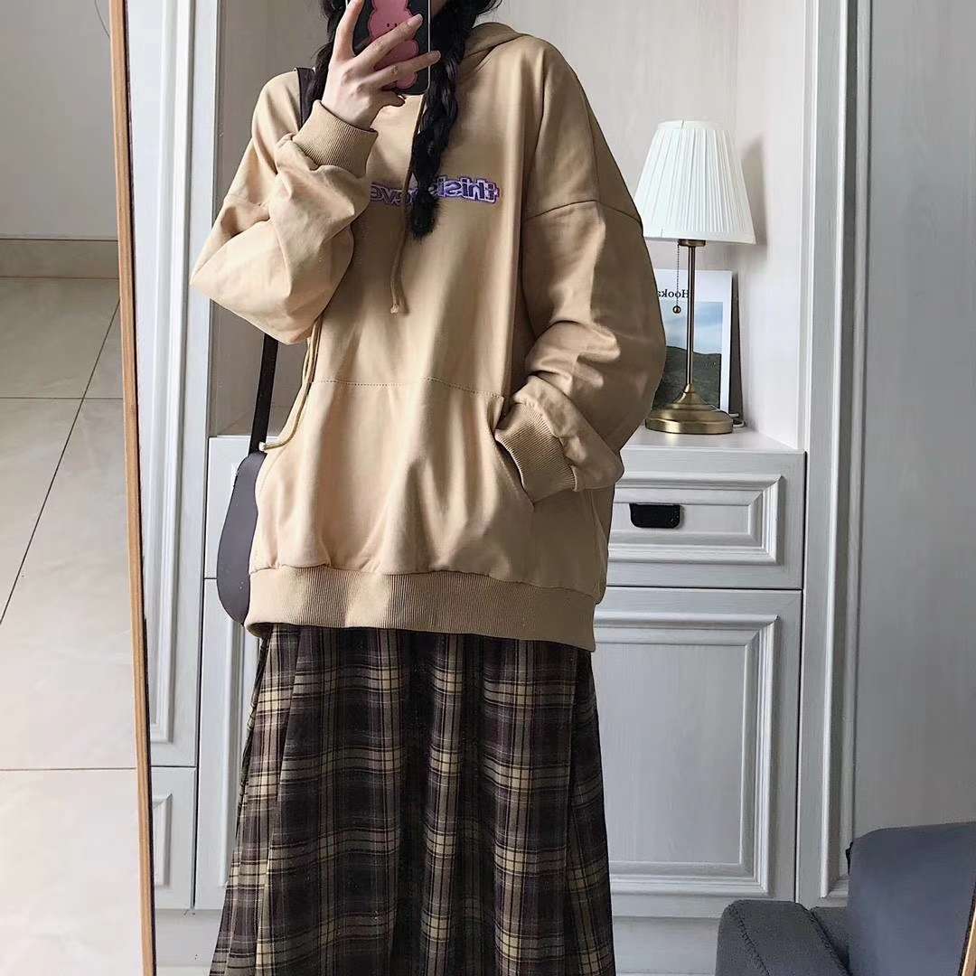 6a61e36f01cc4.jpg
