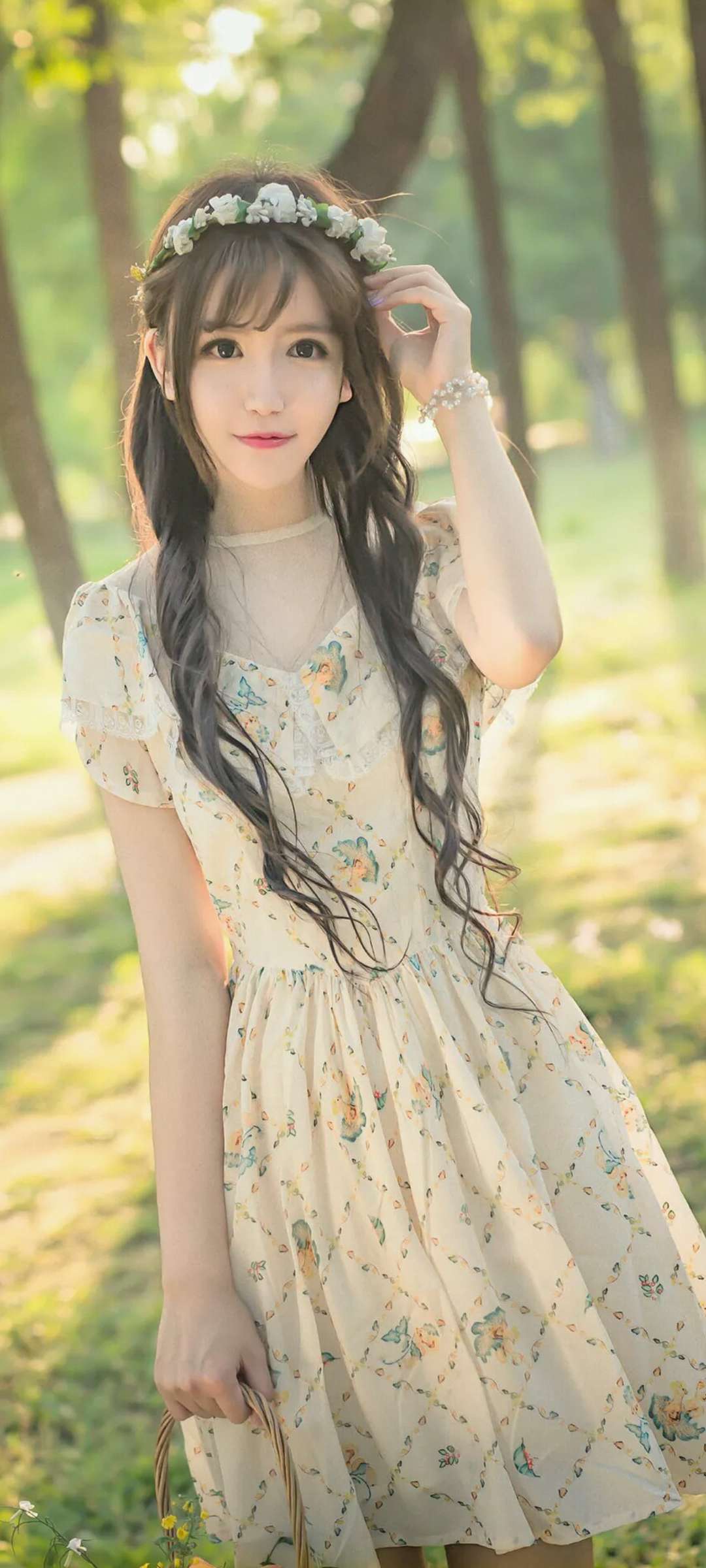 6a61e376ec1ce.jpg